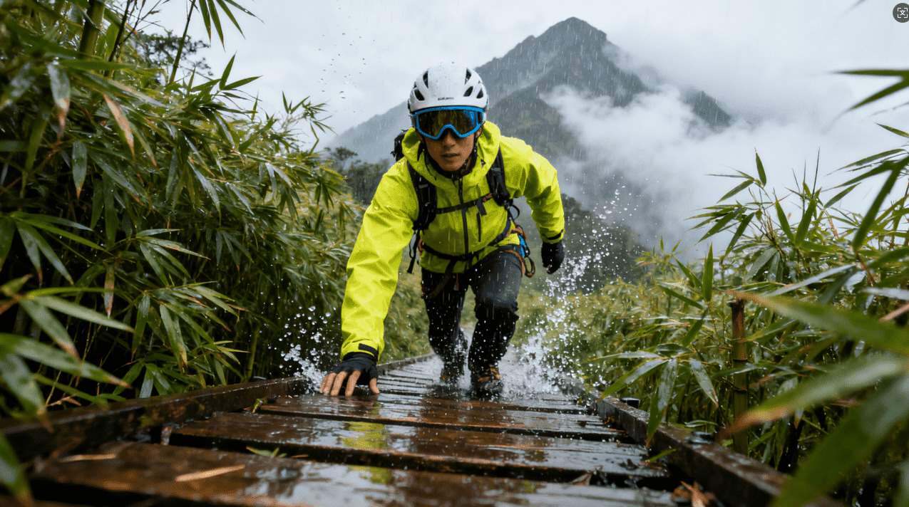 详细指南：快喵加速器苹果端安装流程图解与操作步骤