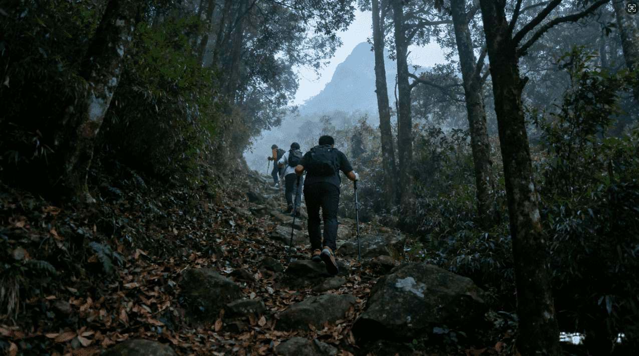 苹果手机安全快速下载快喵加速器的详细操作方法解析