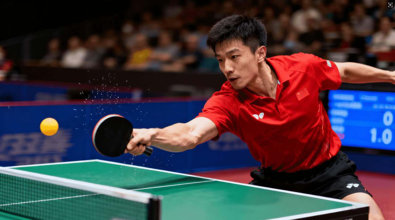 快喵加速器VPN安全下载与安装教程详解【全面指南】