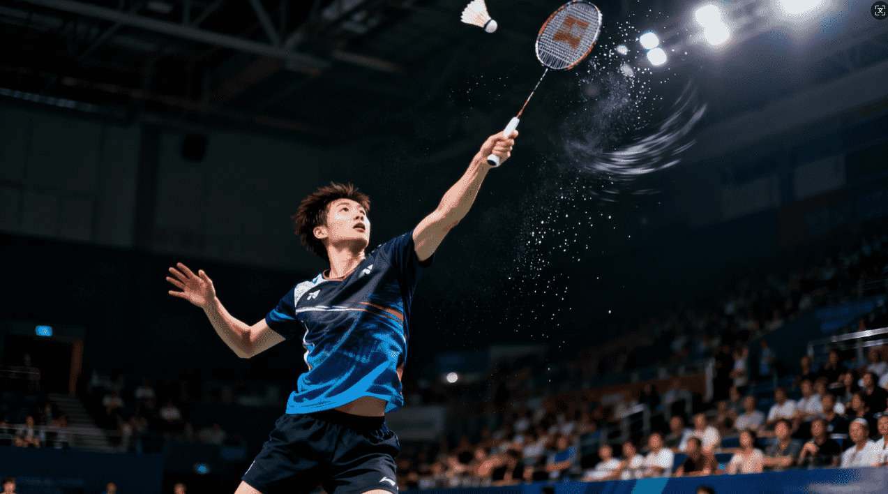 全面解析快喵加速器VPN免费下载攻略及使用教程